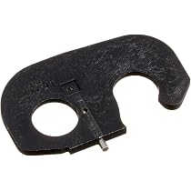 Couvercles De Pédalier En Alu Pour Vélo - Protection Légère Et Stylée - Plusieurs Tailles Et Couleurs - 5