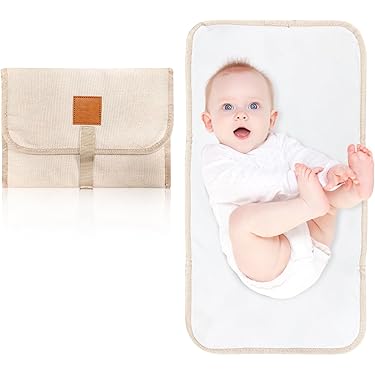 Bambino Mio aankleedkussens kopen | Ruime keus