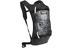 Camelbak Powderhound 12 Snow Backpack Hydration Pack