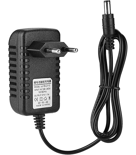 Guy-Tech AC Adapter Compatible With Cisco SPA501G SPA502G SPA504G - Foto 14