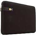 Case Logic LAPS-111 10-11.6 -Inch Netbook Sleeve-Black