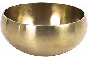 PETER HESS KLANGSCHALEN HIMALAYA QUALITÄT Peter Hess Klangschale, Himalaya-Qualität, Herzschale klein