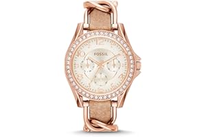 71L69MmcufL._AC_UL300_SR300,200_ Zegarki dla nurków: na co zwrócić uwagę przy wyborze?