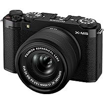 （美品）FUJINON LENS　Xf27mm F2.8 FUJIFILM XF27MMF2.8 R WR 600022146