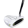 Pinemeadow Golf Women's PGX Putter