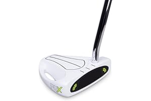 Pinemeadow Golf Men's PGX Putter