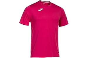 Joma Koszulka Mężczyźni Koszulka Combi (1 w zestawie)