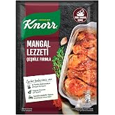 Knorr Mangal Lezzeti 29 g