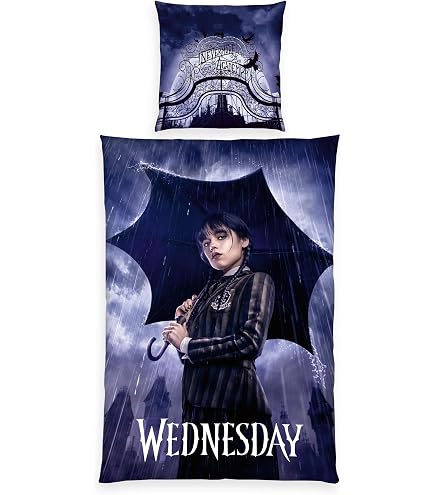 Lansay – Wednesday – La Chose – Main à Effets Spéciaux – Gant Vert Inclus – Avec Application Mobile – Dès 8 Ans – Vidéo Créative