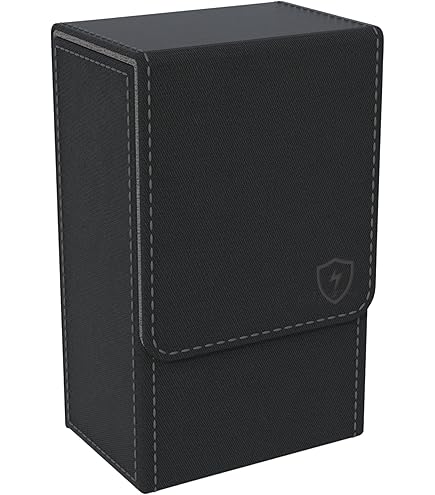Ultra PRO 84441 Tarot Card Board Game Sleeves 70mm x 120mm (50 Count), Clear : Amazon.co.uk: Toys & Games Ultra PRO 84441 Tarot Card Board Game Sleeves 70mm x 120mm (50 Count), Clear : Amazon.co.uk: Toys & Games