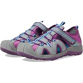 MERRELL Hydro 2 Balık&ccedil;ı Sandaleti Unisex &Ccedil;ocuk