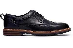 Clarks herr Aldwin2 Limit