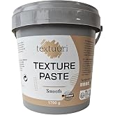 Soft Texture Paste, 1700g