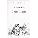 Il rosa Tiepolo