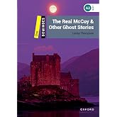 Dom2e 1 the Real Mccoy Mp3 Pack