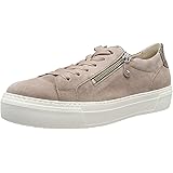 gabor trainers amazon