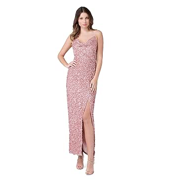 sequin dress forever new