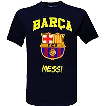 FC Barcelona MESSI 10番セットアップ FC Barcelona MESSI 10番セットアップ Barcelona set a date to