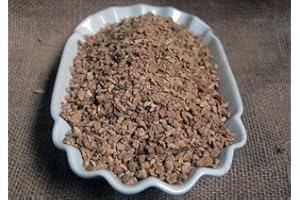 Naturix24 - Radice di Genziana 250g