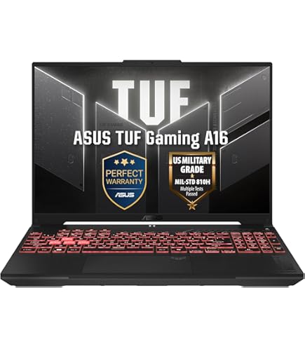 Lenovo IdeaPad Gaming 3,15ACH6 AMD RYZEN 7-5800H, 16GB RAM, 512GB