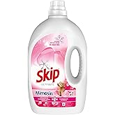 Skip Líquido Ultimate Mimosín 45 lav