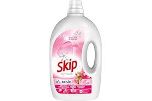 Skip Líquido Ultimate Mimosín 45 lav