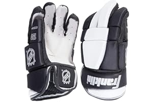 FRANKLIN SPORTS Franklin HG 150 Hockeyhandschuhe (Junior)