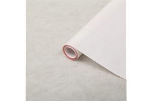 ‎D-C-FIX D-C-Fix Folia Okienna Papier Ryżowy 200 X 45Cm