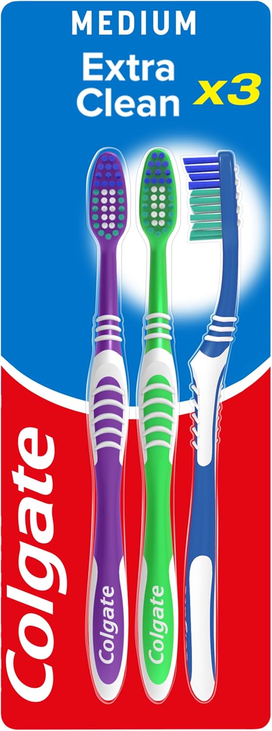 Vue 10
