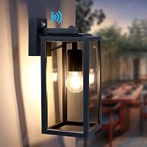 LAMPADA PARATIE SAUNA luce da parete LED LED paratie luce sicurezza