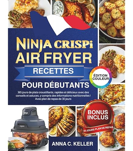 Lot De 300 Feuilles De Cuisson Airfryer Pour Ninja Flex Drawer Dual