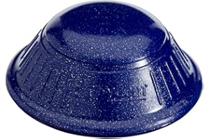 NRS Healthcare Ouvre Bouteille et Bocal Dycem