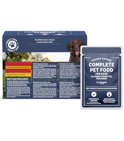 The Leonardo Collection Tasse à Café En Céramique Pour La Maison | Tasses à Thé Et Café Hamish Hiighland Cow – Bug Art | 350 Ml