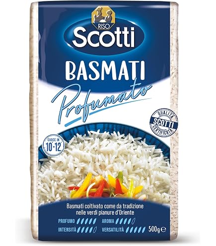 Riso Bianco O Integrale? Svelata La Scelta Migliore In Assoluto - 4
