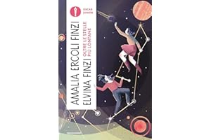 Oltre le stelle più lontane