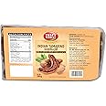 Tasty Nibbles Indian Tamarind/Imli Seedless 200g