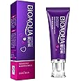 Lightening Cream - Intimate Bleaching Cream 30g - 2 Pcs Corrector Cream Underarm, Neck, Armpit, Knees, Elbows, Private Areas, Intimate Areas Visiblurry