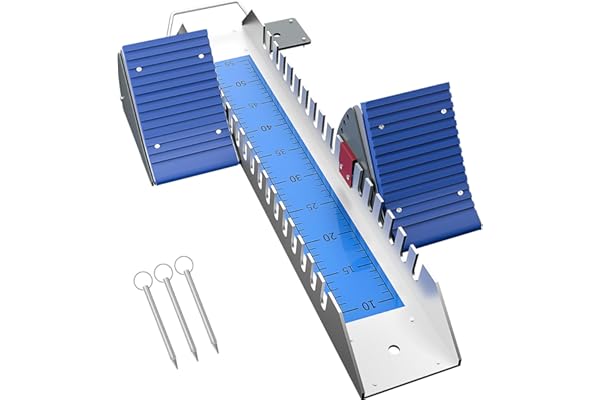 Supvision Multifonction Lightning Start Block Aspersion Water Truck pédale 6 Coins réglable Aspersion Truck Trail Aluminium pour Piste en Plastique