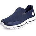 Bacca Bucci Men's Walking Shoe