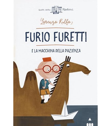 Pennino Stilo Per IPad - Ricaricabile USB-C, Preciso E Senza Bluetooth - Foto 9