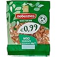 Noberasco Noci Sgusciate, 40g