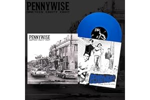 Nineteen Eighty Eight