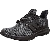 adidas men's legus 1 m running shoes review