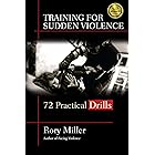 Meditations On Violence: A Comparison Of Martial Arts Training And Real World Violence