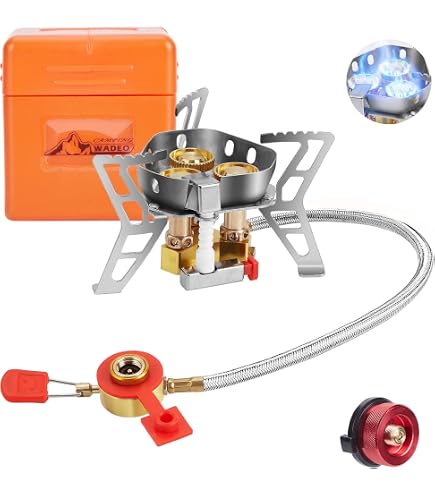 Fox Cookware V2 Infrarotkocher - Team Outdoors