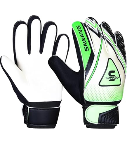 Uhlsport Classic Soft HN Comp kopen? | Bestel direct
