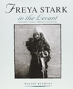 kindle best category lists