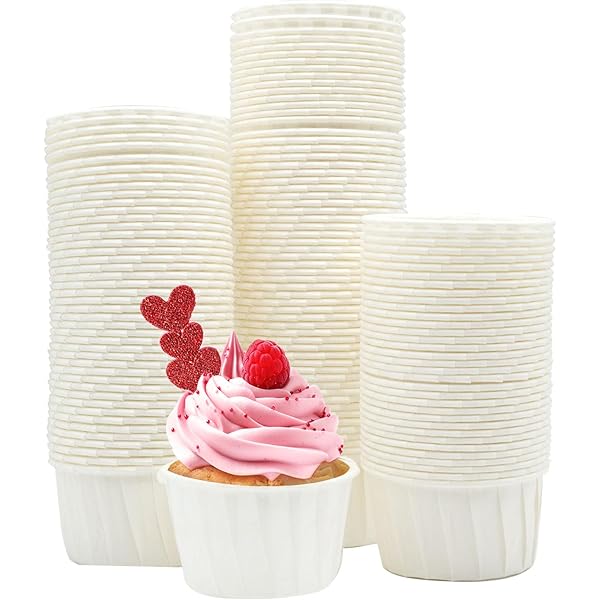 Pasta Di Zucchero Ruby Red FunCakes - 250 Gr, Morbida E Flessibile, Per Decorare Torte, Senza Glutine