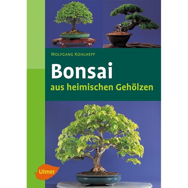 rosen und efeu Trauergesteck Engel Rosen Efeu grau