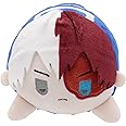 Infinifan My Hero Academia - Mochibi - Todoroki Plush